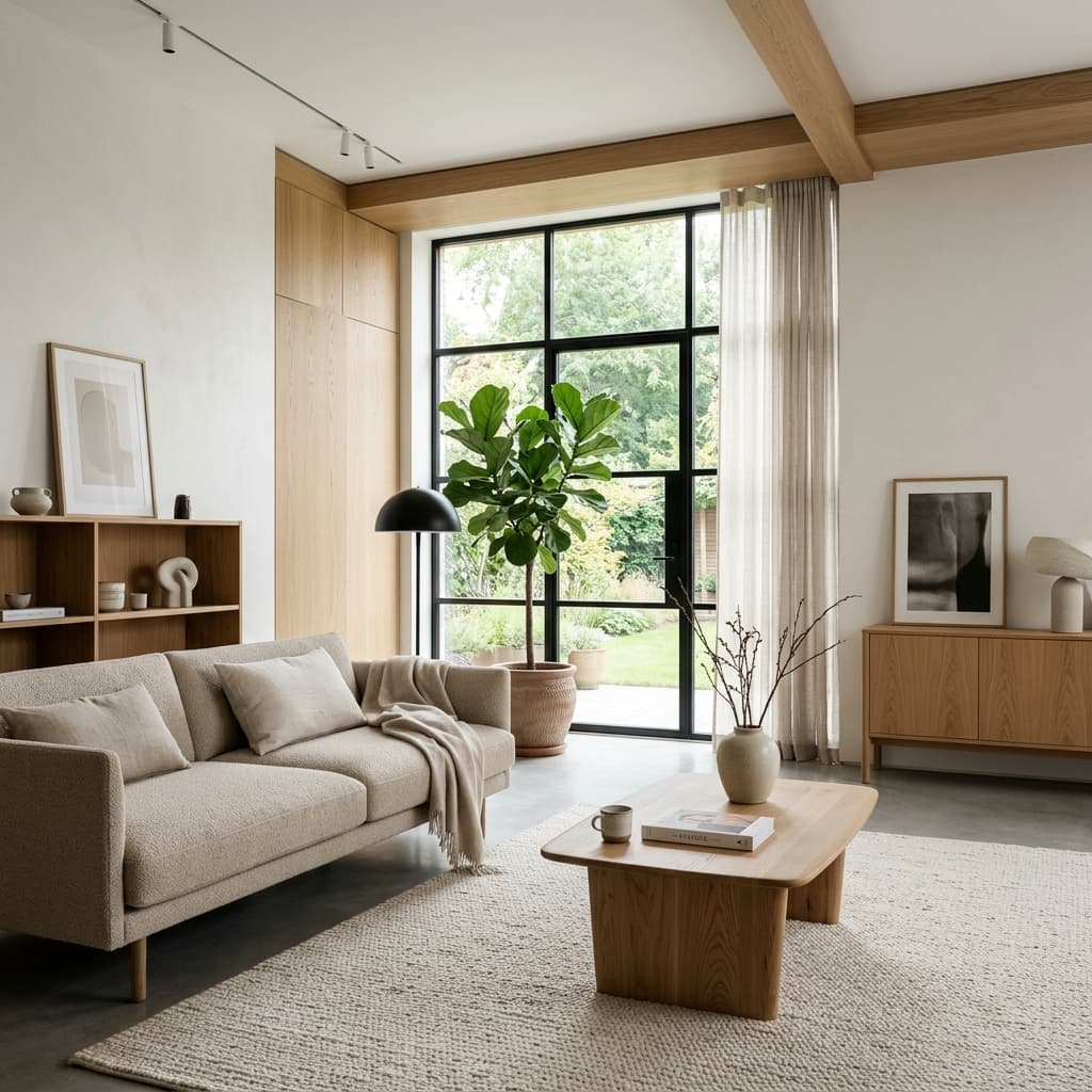 Premium Furniture