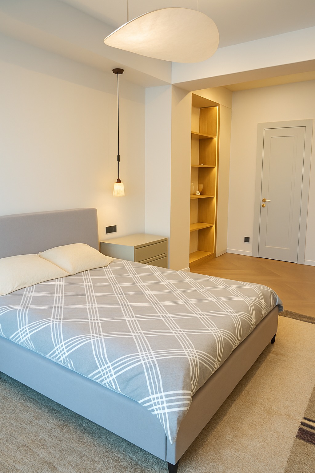 03eda25d-45c8-4574-b71c-1c4d5a71e6b2