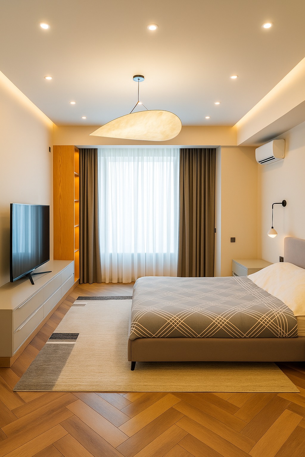 7d3c037b-27f6-4dfa-81d4-238cde02952f