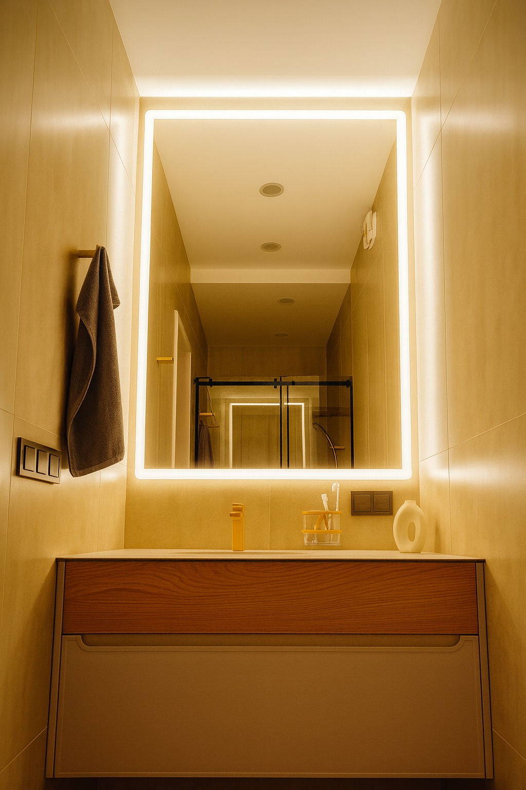 e5916a38-550b-4299-be7a-598faeed4f66