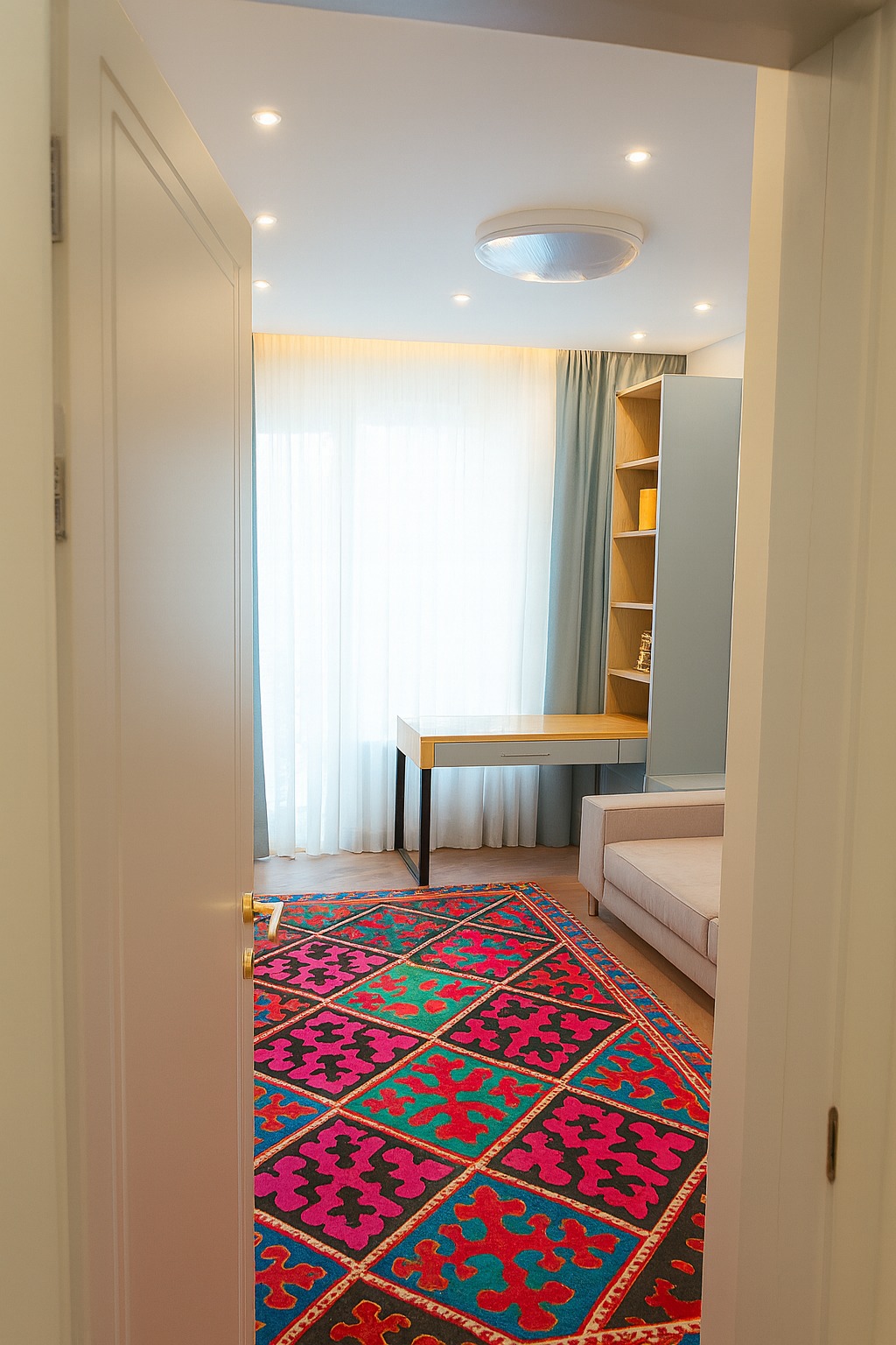 ebc6c09f-14f6-4763-94c2-0e7abd815c5d